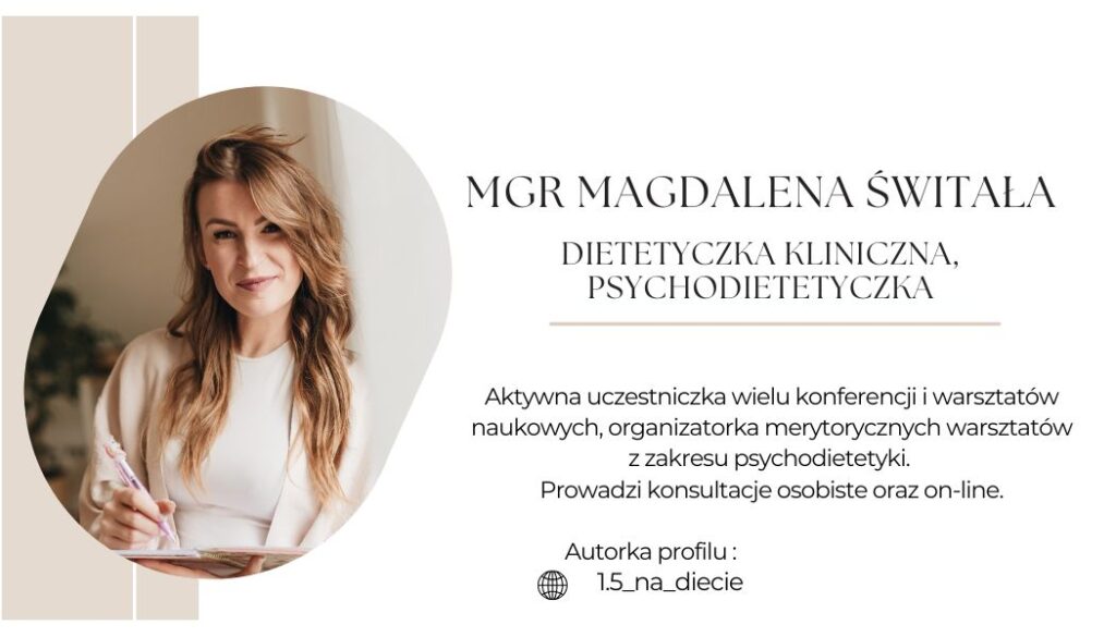 Simple Email Signature with Picture (Wizytówka (amerykańska))