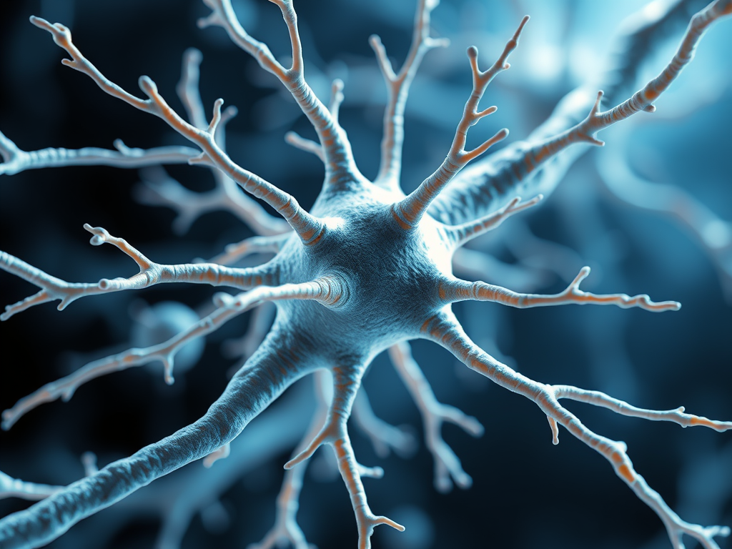 neurony