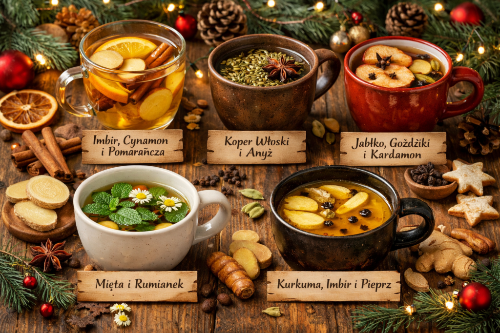 ChatGPT Image 16 gru 2025, 14 21 24